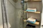 Dvosoban stan, Niš | Izdavanje · 47m² · 470€