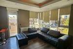 Dvoiposoban stan, Kragujevac | Izdavanje · 76m² · 600€