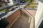 Dvoiposoban stan, Kragujevac | Izdavanje · 76m² · 600€