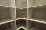 Dvoiposoban stan, Kragujevac | Izdavanje · 76m² · 600€
