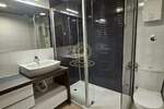 Dvoiposoban stan, Kragujevac | Izdavanje · 76m² · 600€