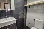 Dvoiposoban stan, Kragujevac | Izdavanje · 76m² · 600€