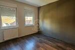Dvoiposoban stan, Kragujevac | Izdavanje · 76m² · 600€