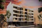 Jednoiposoban stan, Kragujevac | Prodaja · 45m² · 98.500€