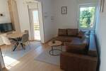 Garsonjera, Novi Sad | Izdavanje · 41m² · 400€