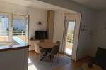Garsonjera, Novi Sad | Izdavanje · 41m² · 400€