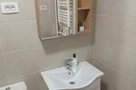 Garsonjera, Novi Sad | Izdavanje · 41m² · 400€