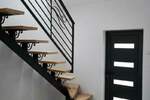 Poslovni prostor / Lokal, Novi Sad | Izdavanje · 240m² · 1.800€