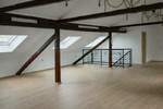 Poslovni prostor / Lokal, Novi Sad | Izdavanje · 240m² · 1.800€