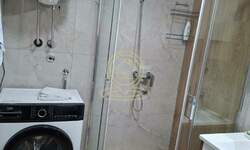 Dvosoban stan, Kragujevac | Izdavanje · 55m² · 400€