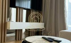 Jednosoban stan, Kragujevac | Izdavanje · 43m² · 550€