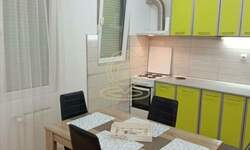 Dvosoban stan, Kragujevac | Prodaja · 51m² · 110.000€