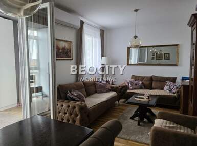 Cetvorosoban stan, Novi Sad - Adice | Prodaja · 74m² · 149.000€