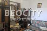 Jednosoban stan, Beograd - Karaburma | Prodaja · 33m² · 99.000€