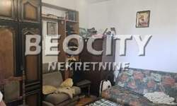 Jednosoban stan, Beograd - Karaburma | Prodaja · 33m² · 90.000€