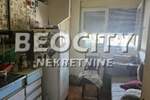 Jednosoban stan, Beograd - Karaburma | Prodaja · 33m² · 99.000€