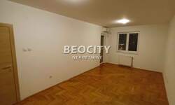 Dvosoban stan, Novi Sad - Novo Naselje | Prodaja · 53m² · 155.000€