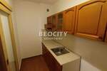 Dvosoban stan, Novi Sad - Novo Naselje | Prodaja · 53m² · 155.000€
