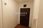 Dvosoban stan, Novi Sad - Novo Naselje | Prodaja · 53m² · 155.000€