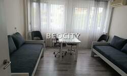 Dvosoban stan, Novi Sad - Liman 2 | Izdavanje · 42m² · 360€