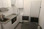 Dvosoban stan, Novi Sad - Liman 2 | Izdavanje · 42m² · 360€