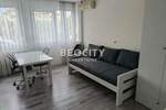 Dvosoban stan, Novi Sad - Liman 2 | Izdavanje · 42m² · 360€