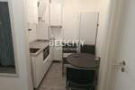 Dvosoban stan, Novi Sad - Liman 2 | Izdavanje · 42m² · 360€