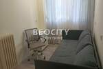 Dvosoban stan, Novi Sad - Liman 2 | Izdavanje · 42m² · 360€