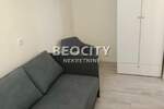 Dvosoban stan, Novi Sad - Liman 2 | Izdavanje · 42m² · 360€