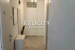 Dvosoban stan, Novi Sad - Liman 2 | Izdavanje · 42m² · 360€