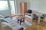 Jednosoban stan, Novi Sad - Grbavica | Izdavanje · 24m² · 300€
