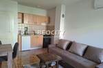 Jednosoban stan, Novi Sad - Grbavica | Izdavanje · 24m² · 300€