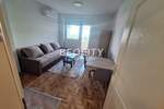 Jednosoban stan, Novi Sad - Grbavica | Izdavanje · 24m² · 300€