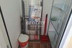 Jednosoban stan, Novi Sad - Grbavica | Izdavanje · 24m² · 300€