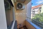 Jednosoban stan, Novi Sad - Grbavica | Izdavanje · 24m² · 300€