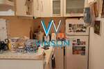 Garsonjera, Novi Sad - Adice | Prodaja · 30m² · 88.580€