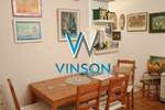 Garsonjera, Novi Sad - Adice | Prodaja · 30m² · 88.580€