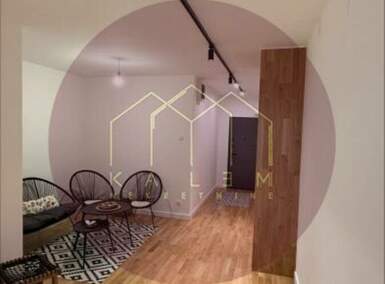 Trosoban stan, Beograd - Save Kovačevića | Prodaja · 61m² · 199.900€