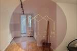 Trosoban stan, Beograd - Save Kovačevića | Prodaja · 61m² · 199.900€