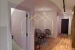 Trosoban stan, Beograd - Save Kovačevića | Prodaja · 61m² · 199.900€