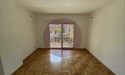 Jednosoban stan, Beograd - Filmski Grad | Prodaja · 30m² · 110.000€