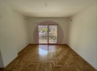 Jednosoban stan, Beograd - Filmski Grad | Prodaja · 30m² · 110.000€