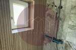 Jednosoban stan, Beograd - Filmski Grad | Prodaja · 30m² · 109.500€