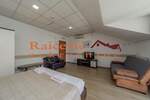 Jednosoban stan, Beograd - Autokomanda | Prodaja · 33m² · 129.000€