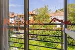 Jednosoban stan, Beograd - Autokomanda | Prodaja · 33m² · 129.000€