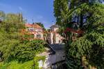 Jednosoban stan, Beograd - Autokomanda | Prodaja · 33m² · 129.000€