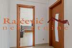 Jednosoban stan, Beograd - Autokomanda | Prodaja · 33m² · 129.000€