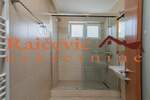 Jednosoban stan, Beograd - Autokomanda | Prodaja · 33m² · 129.000€