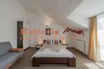 Jednosoban stan, Beograd - Autokomanda | Prodaja · 33m² · 129.000€