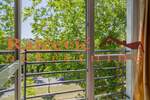 Jednosoban stan, Beograd - Autokomanda | Prodaja · 33m² · 129.000€